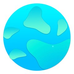 Mondegeographie Mondegeographie