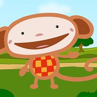 M.Ve Ara Modern Kanca Beraber