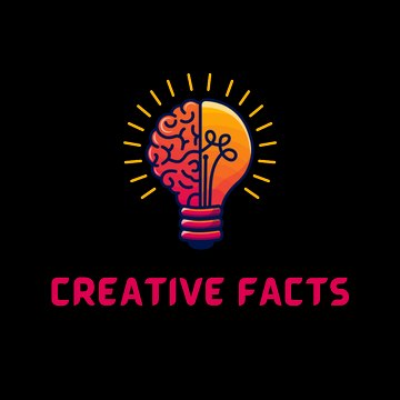 Creative Facts