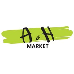 Ahmarket