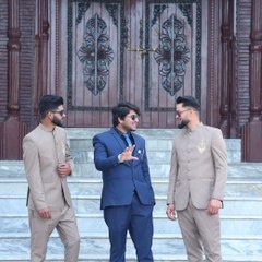 maazqureshi2210