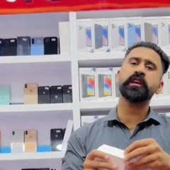 Atif Atif