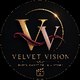 Velvet Vision