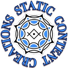 Static on the Internet - "Static OTI"