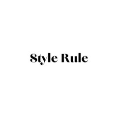 styleruleindia2