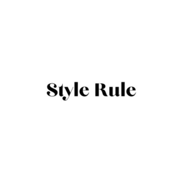 styleruleindia2
