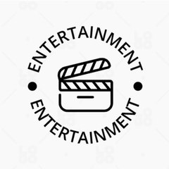ENTERTAINMENT