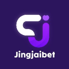 Jingjai Official