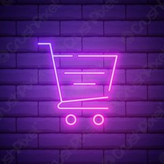 ShopZone.Fusion