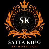 sattakingboss143
