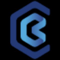 cbcteamsocial