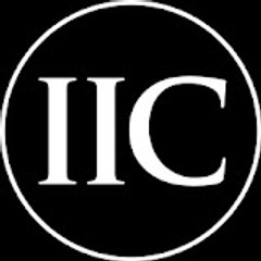 Islamic Info Creation