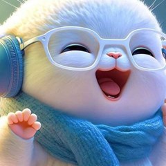 Naina skills