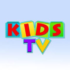 Kidz tv channel