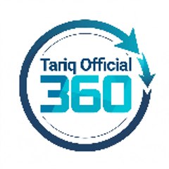 Tariq Official 360