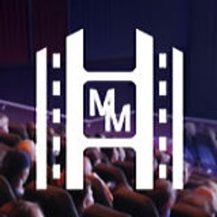MovieMagic