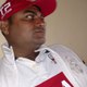 shahidshergujjar96