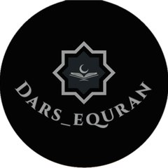 DARS_EQURAN
