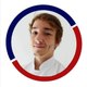 Simon LAFAGE