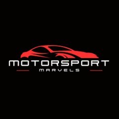 MotorSportMarvels