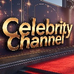 Celebrity Insider