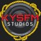 KYSFM Studios