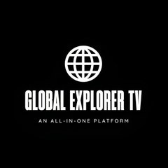 Global Explorer TV