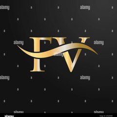 FV funny video