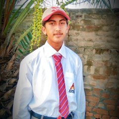 AliKhan_1