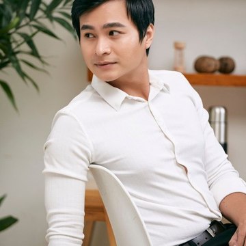 David Milaan