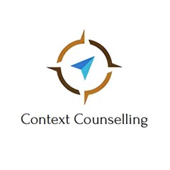 Context Counselling