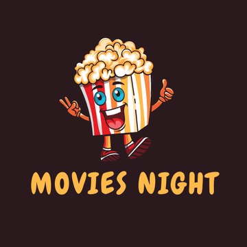 Movies Night