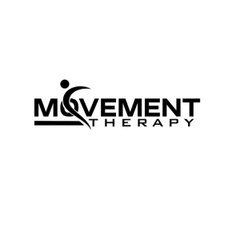 movementtherapyep