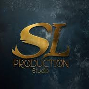 SL Production