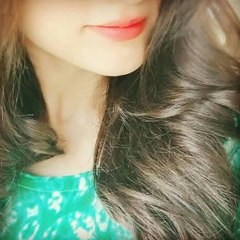 Entertainment Vedios