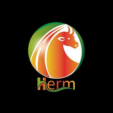 Herm Machinery