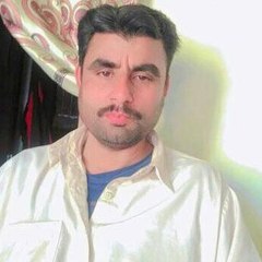 Tahir Raza