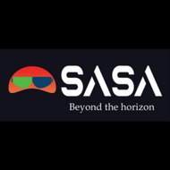 SASA Eyewear