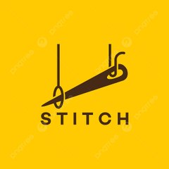 easy stitching videos
