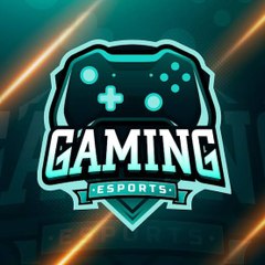 gamerprome38