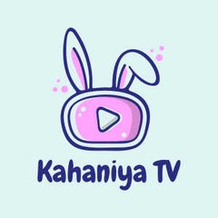 Kahaniya TV