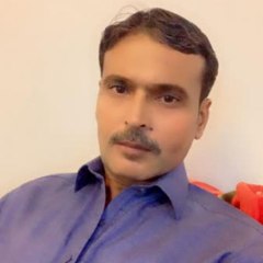 shabbirah29