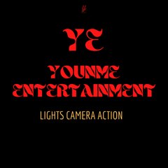YOUNME ENTERTAINMENT