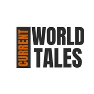 Current World Tales
