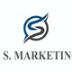 JSSS MARKETTING