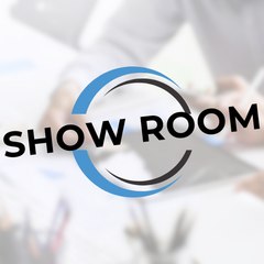 ShowRoomLK moviesclips