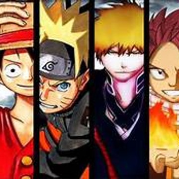 Sabbuanime