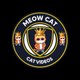 Meow Cat