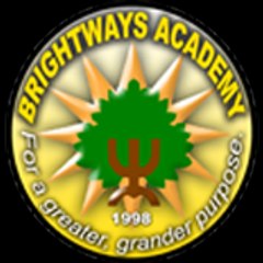 Brightways Academy