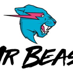 MR.BEAST WORLD